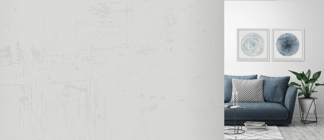 promo-banner-image