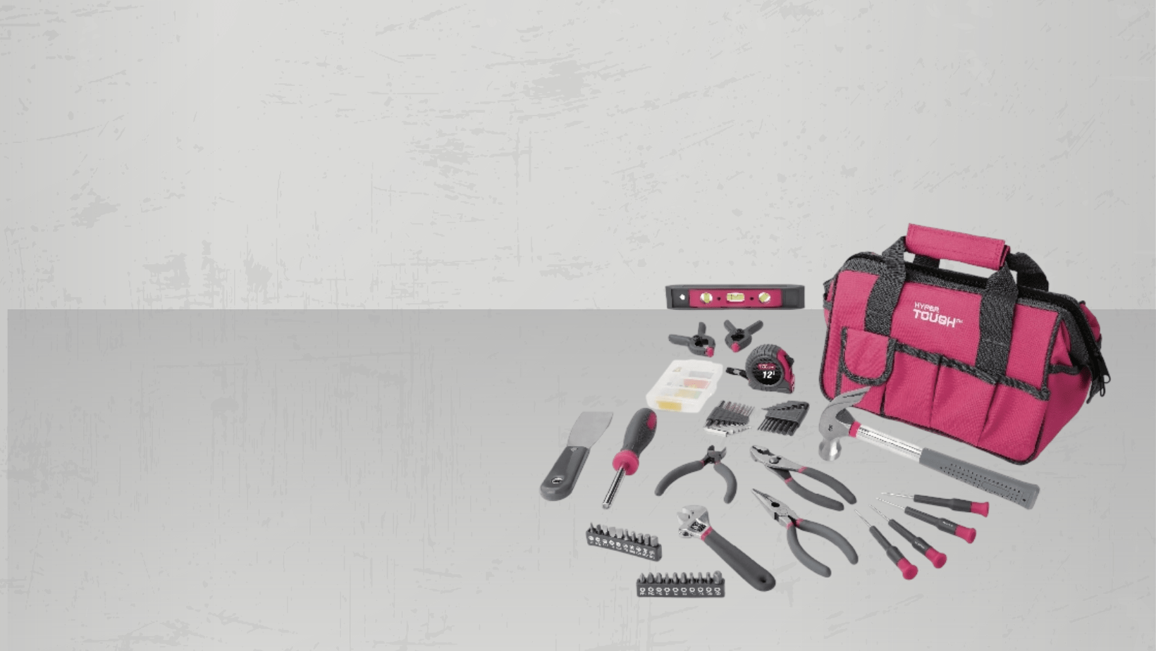 promo-banner-image