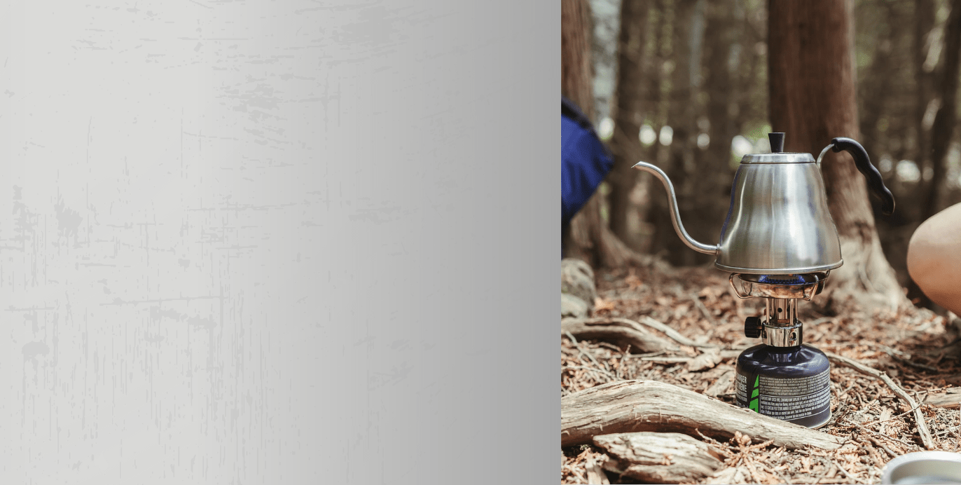 promo-banner-image